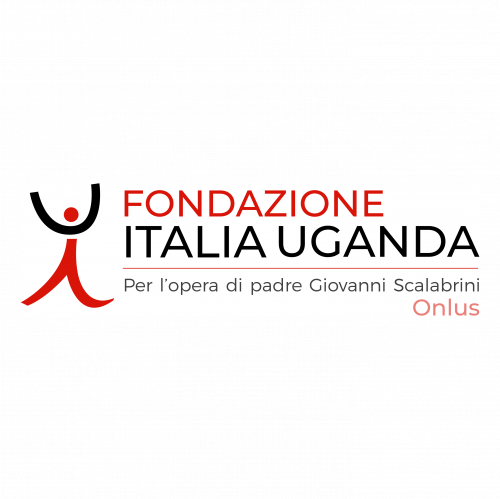 Italia non profit - Fondazione Italia Uganda per l'Opera di Padre Giovanni Scalabrini Onlus