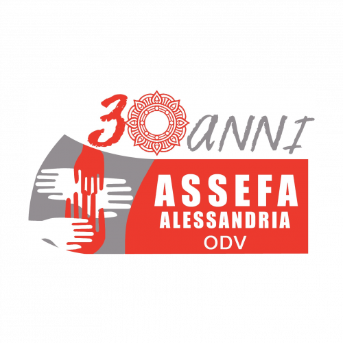 Italia non profit - Gruppo Assefa Alessandria
