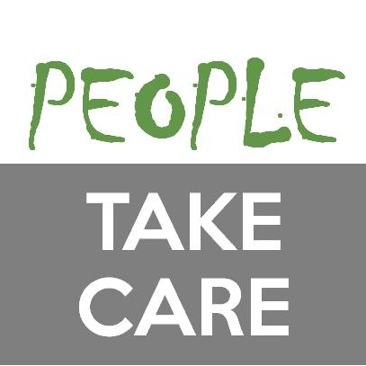 Italia non profit - PeopleTakeCare