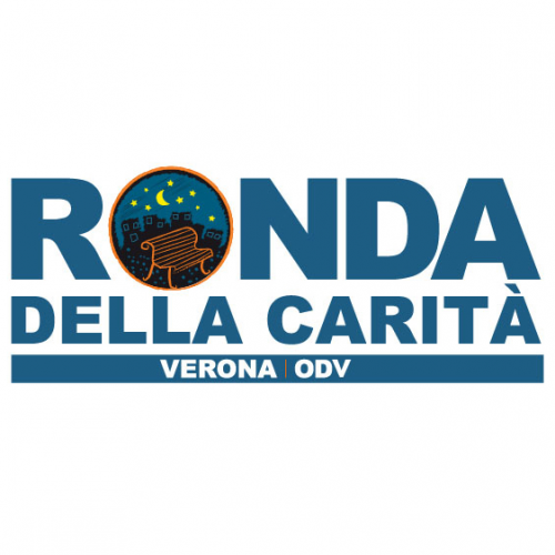 Italia non profit - Ronda della Carità Verona ODV