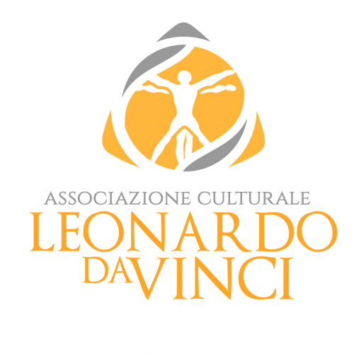 Italia non profit - Associazione Culturale Leonardo da Vinci