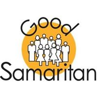 Italia non profit - Good Samaritan Odv
