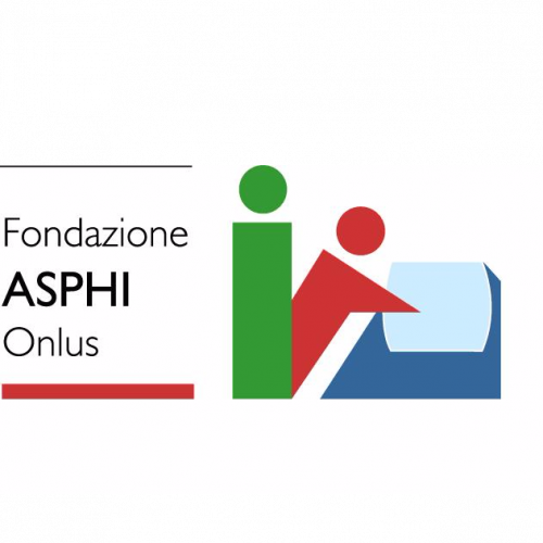 Italia non profit - Fondazione ASPHI Onlus 