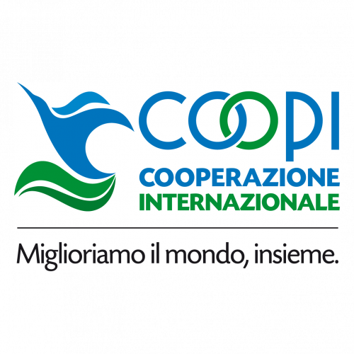 Italia non profit - COOPI - Cooperazione Internazionale