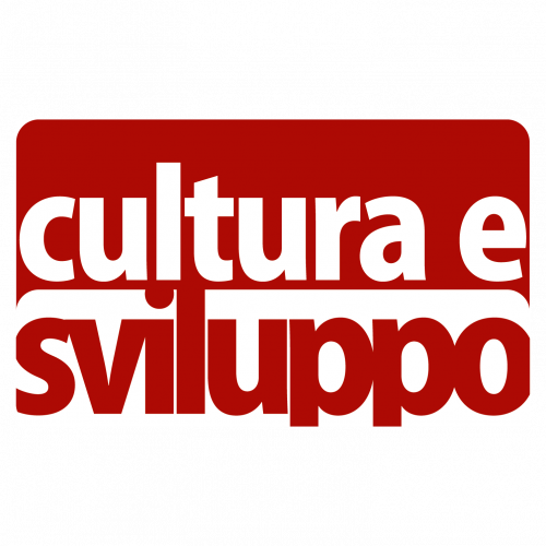 Italia non profit - Associazione Cultura e Sviluppo