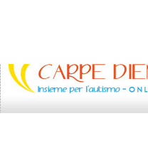 Italia non profit - Associazione Carpe Diem - Insieme per l'Autismo ONLUS