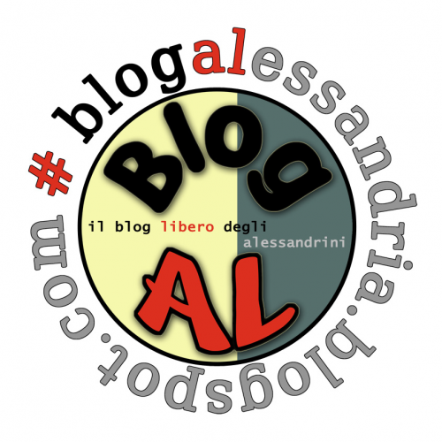 Italia non profit - BlogAL APS
