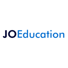 Italia non profit - JO Education