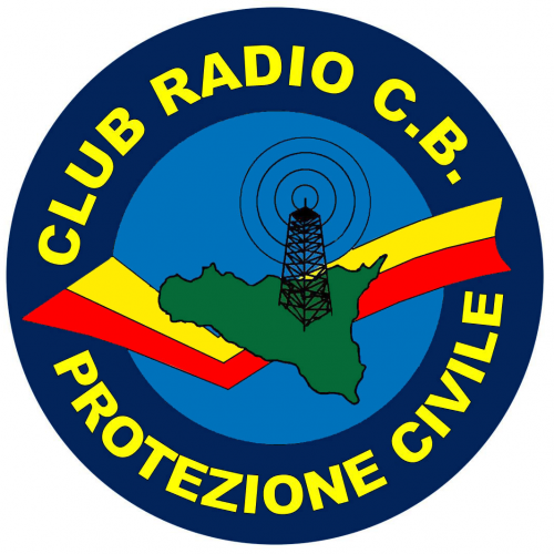 Italia non profit - CLUB RADIO C.B.