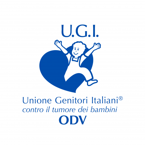 Italia non profit - Unione Genitori Italiani contro il tumore dei bambini ONLUS