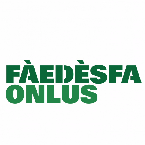 Italia non profit - Associazione Fàedèsfa Onlus