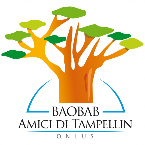 Italia non profit - Baobab Amici di Tampellin Onlus