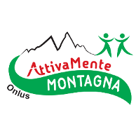 Italia non profit - AttivaMente Montagna Onlus