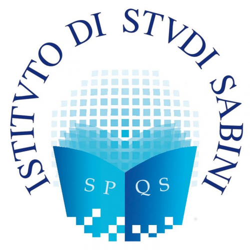 Italia non profit - Istituto di Studi Sabini
