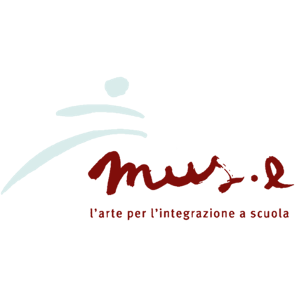 Italia non profit - Mus-e Italia Onlus 