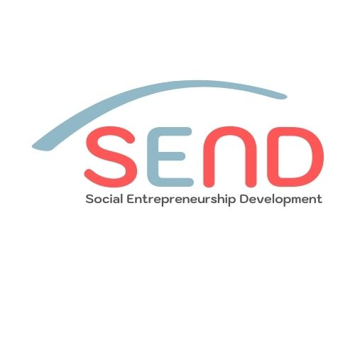 Italia non profit - SEND Social Entrepreneurship Development