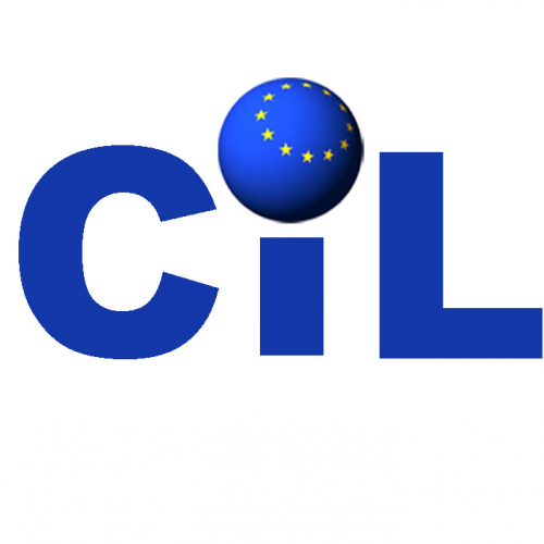 Italia non profit - CONFEDERAZIONE ITALIANA PER IL LAVORO E L'OCCUPAZIONE