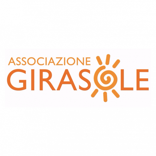 Italia non profit - Associazione Il Girasole