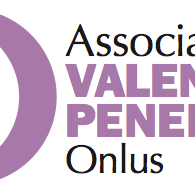 Italia non profit - Valentina Penello Onlus