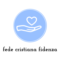 Italia non profit - Fede Cristiana Fidenza