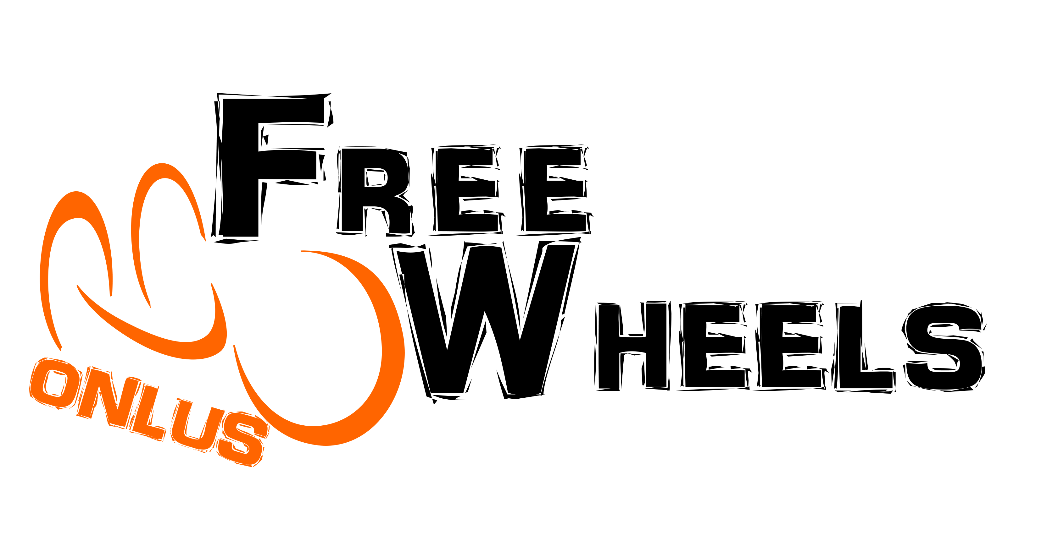 Italia non profit - Free Wheels Onlus