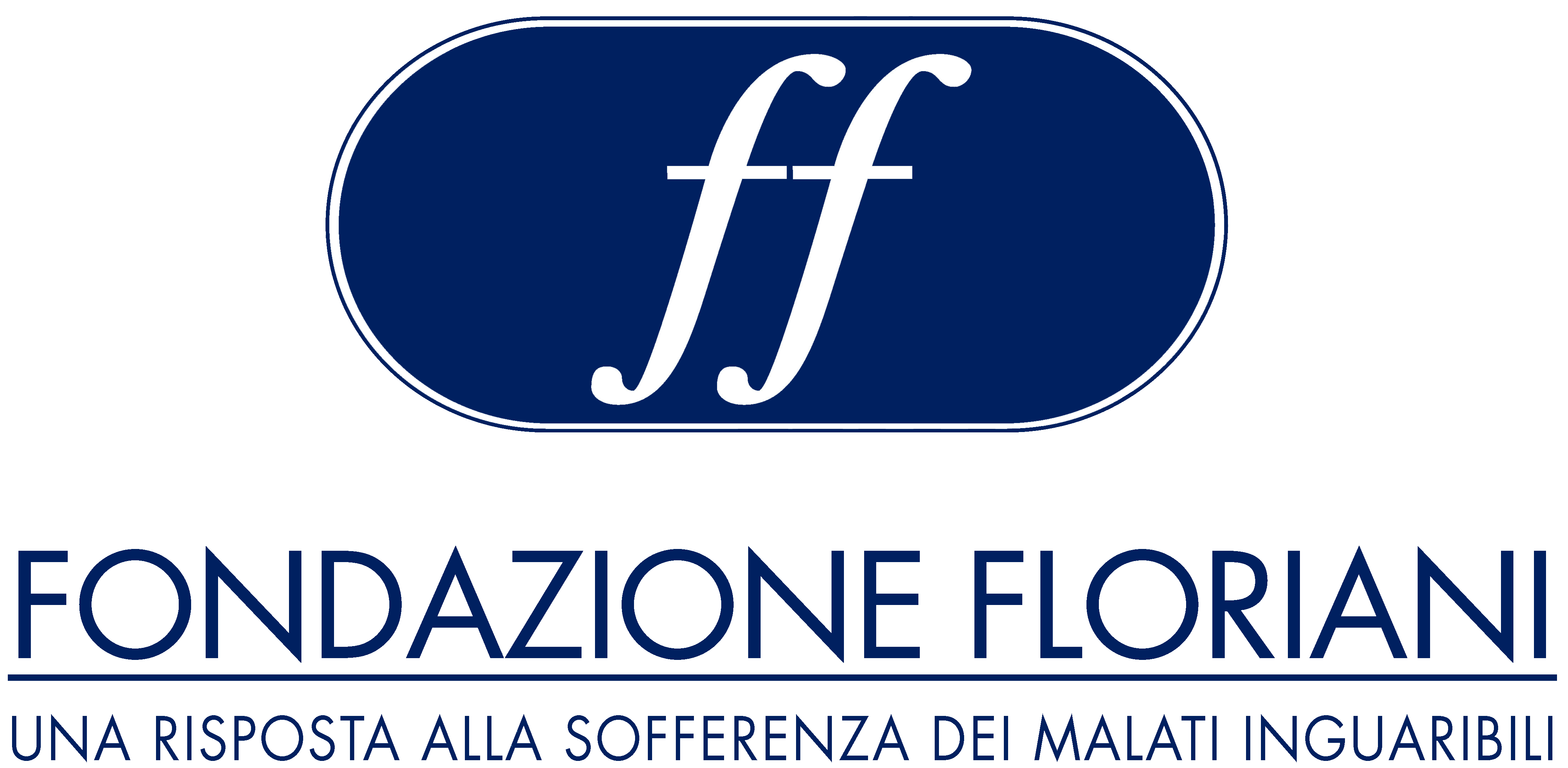 Italia non profit - Fondazione Floriani