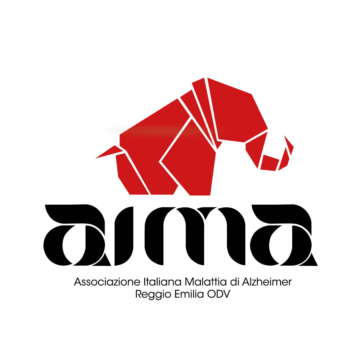 Italia non profit - Associazione Italiana Malattia di Alzheimer Reggio Emilia