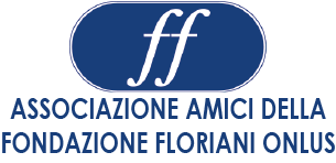 Italia non profit - Associazione Amici della Fondazione Floriani Onlus