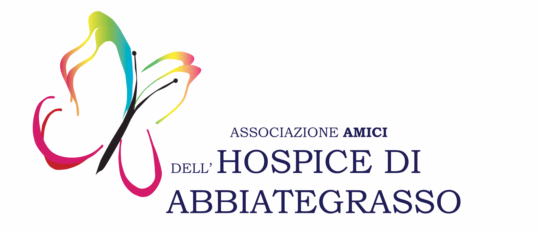 Italia non profit - Associazione Amici dell'Hospice di Abbiategrasso