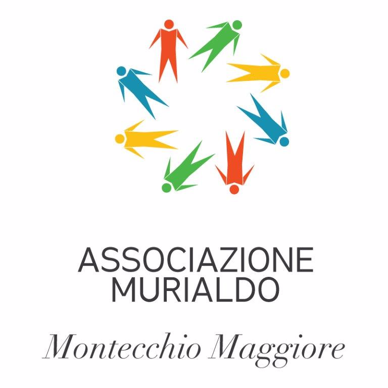 Italia non profit - Associazione Murialdo