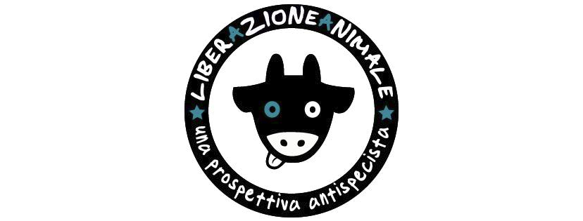 Italia non profit - Liberazione Animale