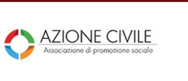 Italia non profit - Azione Civile Aps