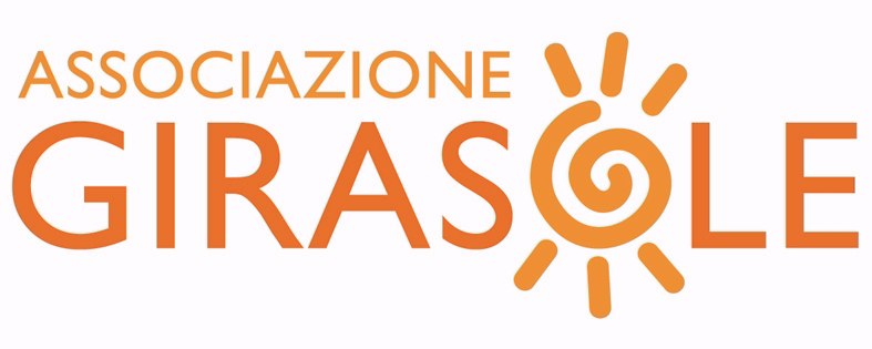 Italia non profit - Associazione Il Girasole