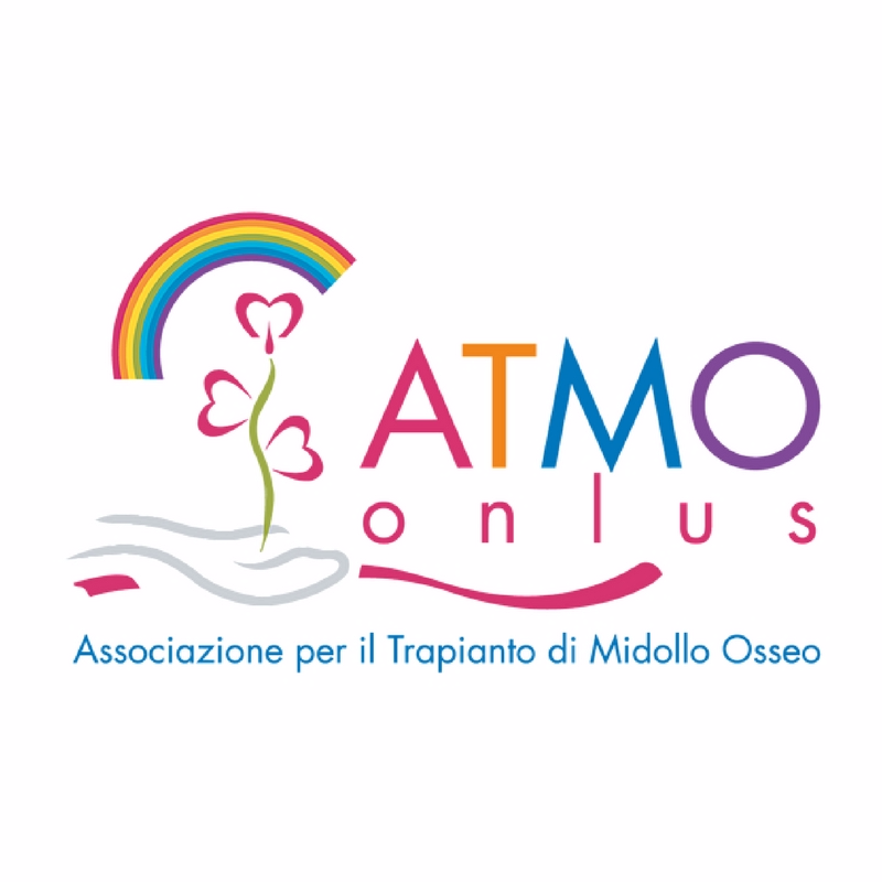 Italia non profit - Associazione per il Trapianto di Midollo Osseo