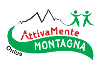 Italia non profit - AttivaMente Montagna Onlus