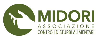 Italia non profit - Associazione Midori