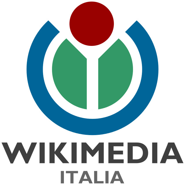 Italia non profit - Wikimedia Italia - Associazione per la diffusione della conoscenza libera - APS-ETS