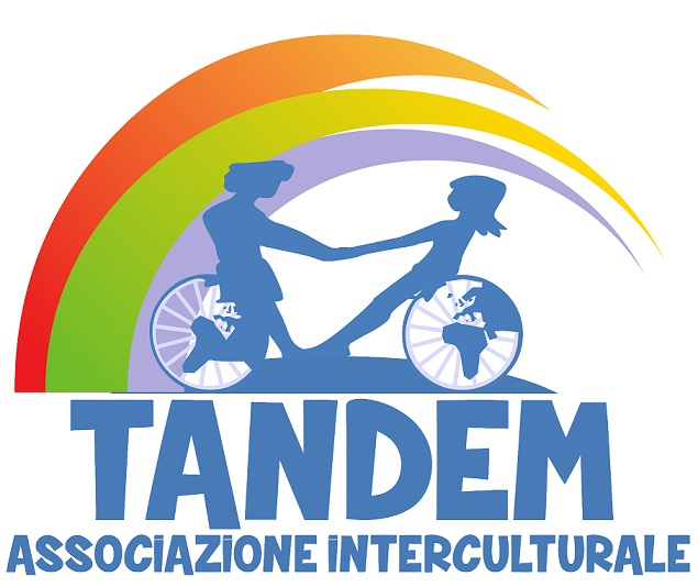 Italia non profit - Tandem Associazione Interculturale Onlus