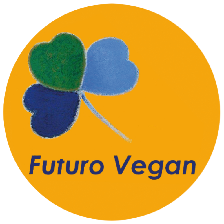 Italia non profit - Associazione Futuro Vegan Odv