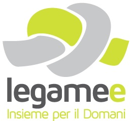 Italia non profit - LEGAMEe