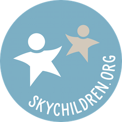 Italia non profit - Skychildren Onlus