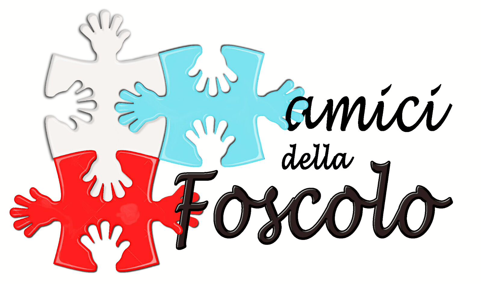 Italia non profit - Associazione Amici e Simpatizzanti della Scuola Primaria Ugo Foscolo Onlus