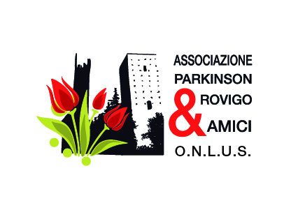 Italia non profit - Associazione Parkinson Rovigo & Amici Onlus