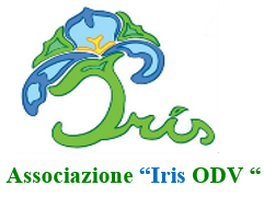 Italia non profit - Associazione Iris Onlus