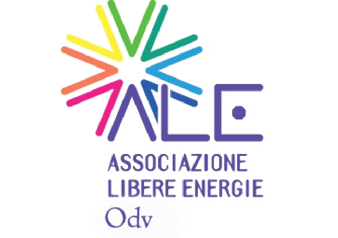 Italia non profit - Associazione Libere Energie Onlus