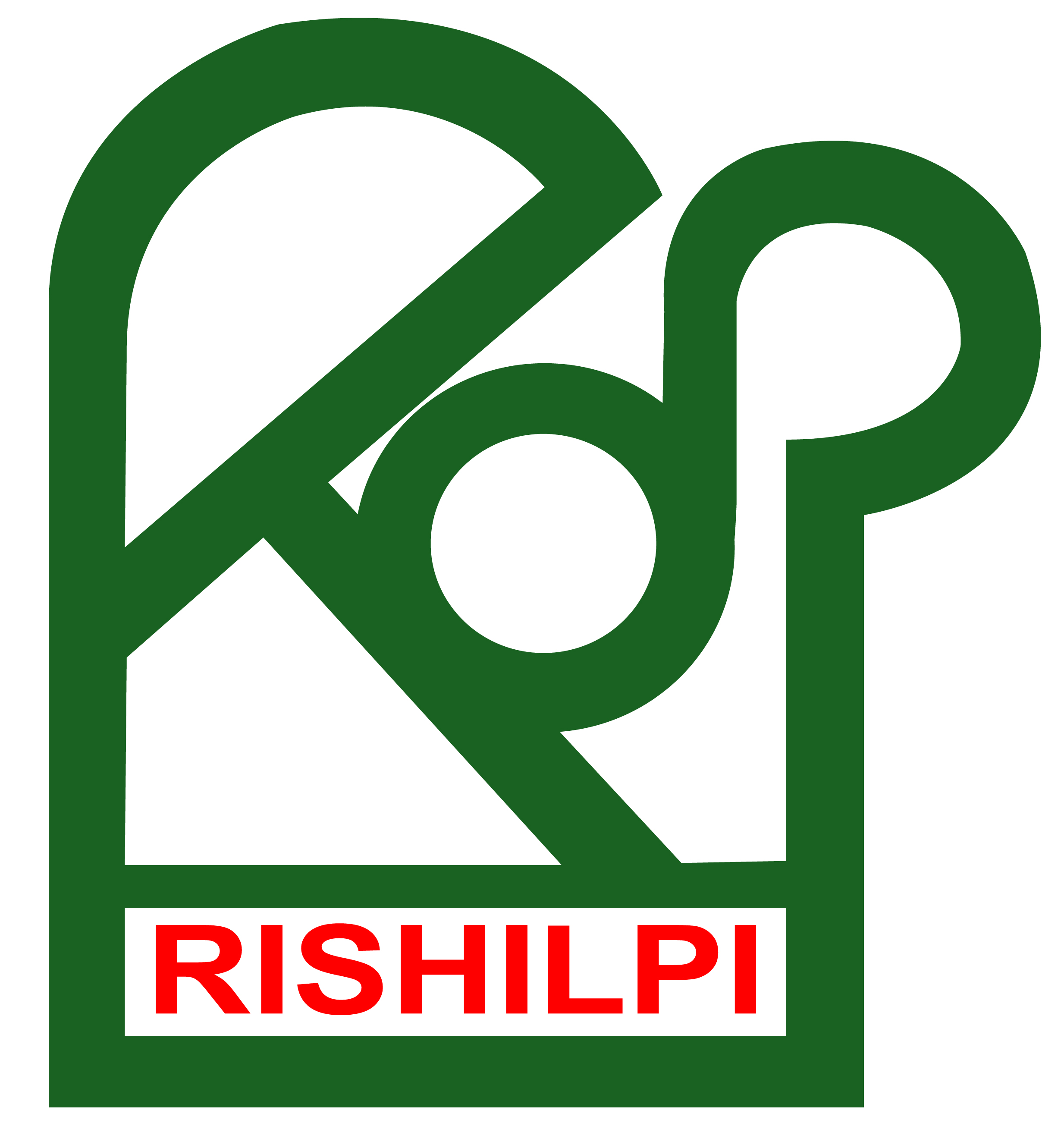 Italia non profit - Progetto Uomo Rishilpi International Onlus 