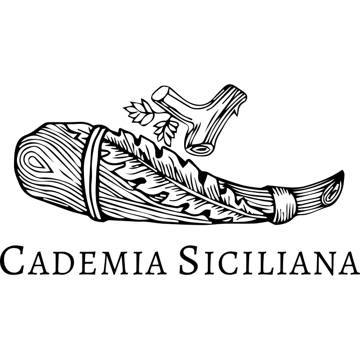 Italia non profit - Cademia Siciliana