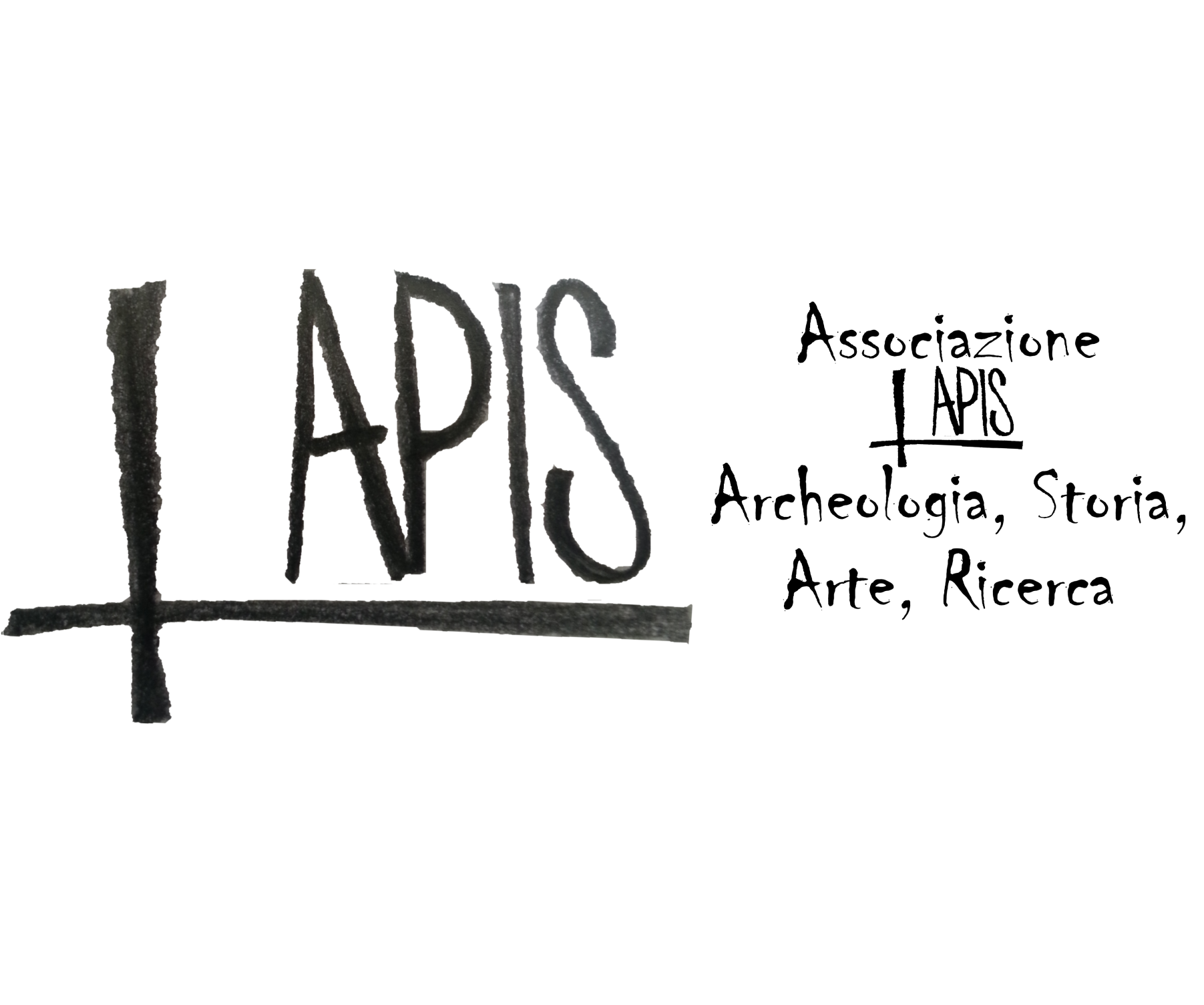 Italia non profit - Associazione Lapis