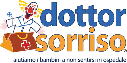 Italia non profit - Dottor Sorriso Onlus