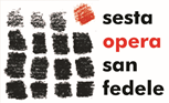 Italia non profit - Sesta Opera San Fedele